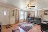 121 350 - Photo 11