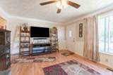 121 350 - Photo 12
