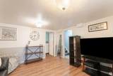 121 350 - Photo 17