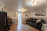 121 350 - Photo 18