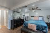 121 350 - Photo 21