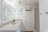 121 350 - Photo 22