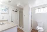121 350 - Photo 24