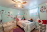 121 350 - Photo 25