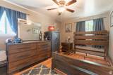 121 350 - Photo 26