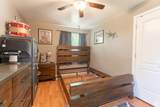 121 350 - Photo 27