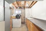 121 350 - Photo 28