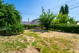 121 350 - Photo 29