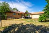 121 350 - Photo 31