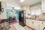 121 350 - Photo 7