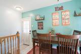 121 350 - Photo 10