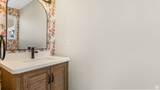 9677 Iron Gate Rd - Photo 12