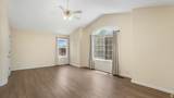 9677 Iron Gate Rd - Photo 14