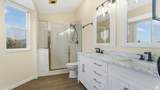 9677 Iron Gate Rd - Photo 15