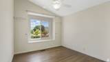 9677 Iron Gate Rd - Photo 16