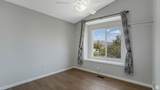 9677 Iron Gate Rd - Photo 17