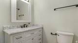 9677 Iron Gate Rd - Photo 18