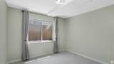 9677 Iron Gate Rd - Photo 19
