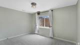 9677 Iron Gate Rd - Photo 20