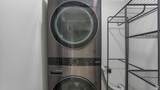 9677 Iron Gate Rd - Photo 21