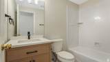 9677 Iron Gate Rd - Photo 22