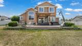 9677 Iron Gate Rd - Photo 24