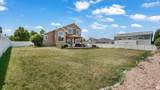 9677 Iron Gate Rd - Photo 25