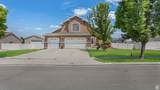 9677 Iron Gate Rd - Photo 26