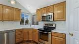 9677 Iron Gate Rd - Photo 6