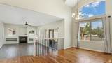 9677 Iron Gate Rd - Photo 9