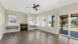 9677 Iron Gate Rd - Photo 10