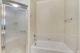4234 Vintage Cir - Photo 36