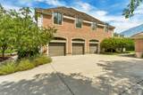 4234 Vintage Cir - Photo 56