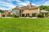 4234 Vintage Cir - Photo 60