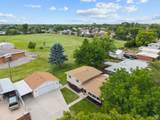 4194 Bennion Rd - Photo 34