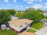 4194 Bennion Rd - Photo 36
