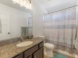602 Abajo Peak Dr - Photo 18