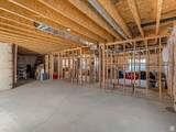 602 Abajo Peak Dr - Photo 22