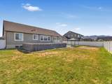 602 Abajo Peak Dr - Photo 25