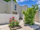 5291 Rome Beauty Park - Photo 1