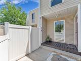 5291 Rome Beauty Park - Photo 3