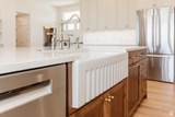435 200 - Photo 11