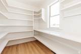 435 200 - Photo 12