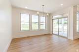 435 200 - Photo 13