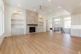 435 200 - Photo 14