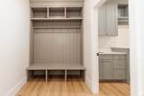 435 200 - Photo 15