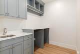 435 200 - Photo 16