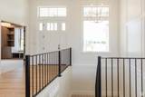 435 200 - Photo 17