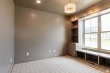 435 200 - Photo 18