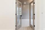 435 200 - Photo 19